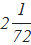 0601qx31-854a-31x45.png