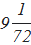 0601qx38-0c61-31x45.png