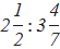 0601qx7k-9f68-55x45.png