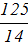 0601qx8p-6b9b-28x45.png