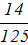 0601qx8w-3bae-28x45.png