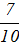 0601qx95-8dba-19x45.png
