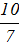 0601qx9i-2bb8-19x45.png
