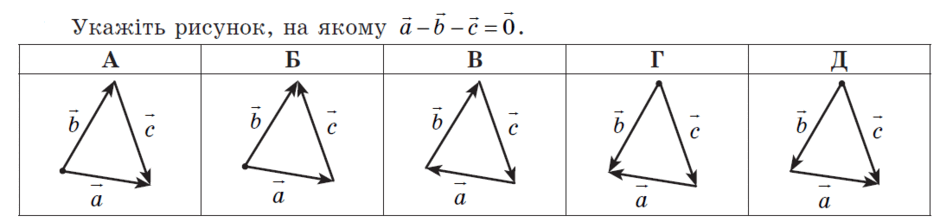 0601qxhu-353a-940x222.png