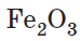 0601qxkh-4c42-74x38.png