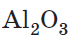 0601qxkj-44e3-71x41.png