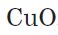 0601qxkt-c87f-58x35.png