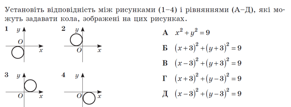 0601qxlk-8745-940x348.png