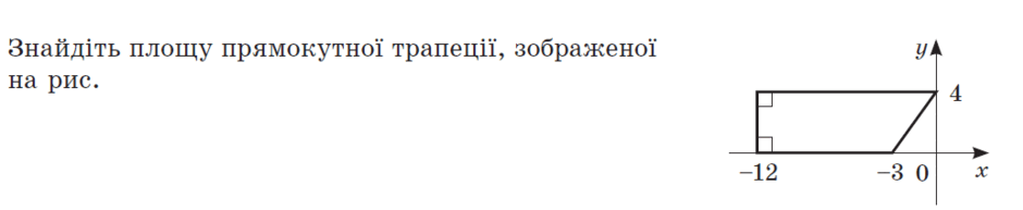 0601qxmu-754e-940x193.png