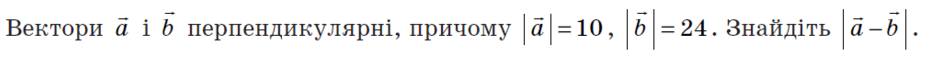 0601qxqk-c563-940x57.png