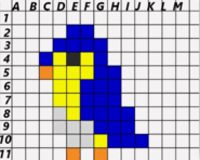 0601qxqp-a1a3-728x581.png