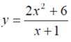 0601qxrw-a844-102x61.png