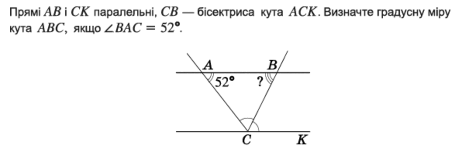 0601qxxp-9869-940x307.png