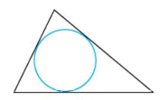 0601qy07-e8b1-185x111.png