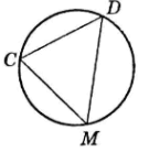 0601qy1g-7cc5-135x138.png