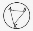 0601qy1m-d63e-111x103.png