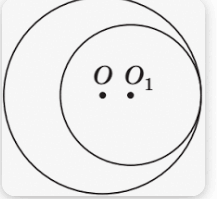 0601qy2p-1fb5-217x199.png
