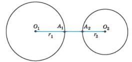 0601qy3i-40a3-264x124.png