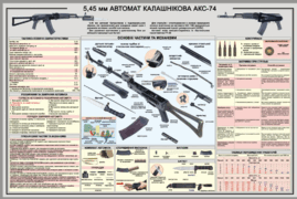 0601qy6l-95b8-269x180.png