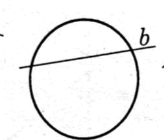 0601qy6q-c709-164x140.png