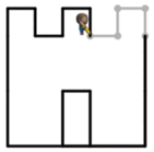 0601qy77-5530-241x238.png