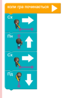 0601qy7d-f136-281x421.png
