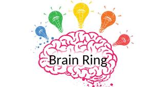 Квест/батл "Brain Ring" для здобувачів освіти НУШ 3-4 класів та для пришкільного мовного табору