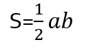 0601qy7u-a641-135x74.png