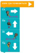 0601qy7w-5e98-281x415.png