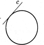 0601qy88-d431-151x157.png