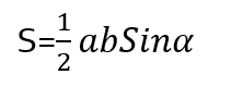 0601qy8s-9565-222x80.png