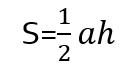 0601qy94-c4c8-136x70.png
