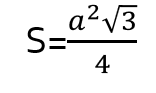 0601qyb9-3787-156x93.png