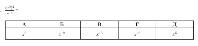 0601qyg1-9ae6-645x150.png