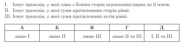 0601qygb-e883-643x163.png
