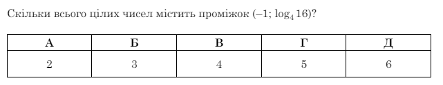 0601qygu-3f27-641x124.png