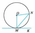 0601qyia-037f-117x111.png
