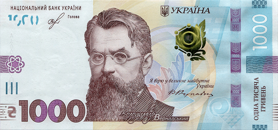 0601qyl4-cb8e-939x439.png