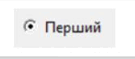 0601qyqf-1d8e-135x59.png