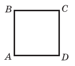 0601qyqy-d9d4-154x135.png