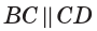 0601qyr7-9b69-90x29.png