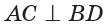 0601qyre-1449-107x28.png