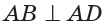 0601qyrj-c610-107x26.png