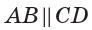 0601qyrn-c129-92x30.png