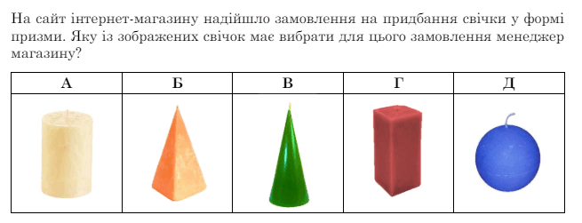 0601qyxj-c535-655x251.png