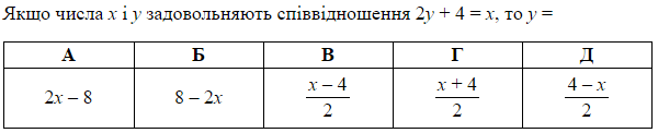 0601qyyp-f08c-600x122.png