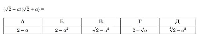 0601qyzn-4382-642x121.png