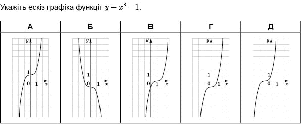 0601qyzp-1e38-596x248.png