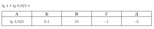 0601qz13-e9a8-641x121.png