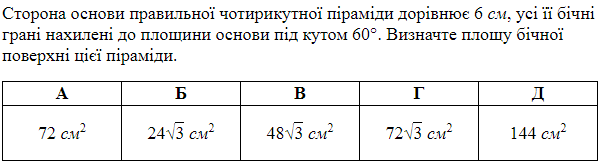 0601qz1k-e5a1-600x164.png
